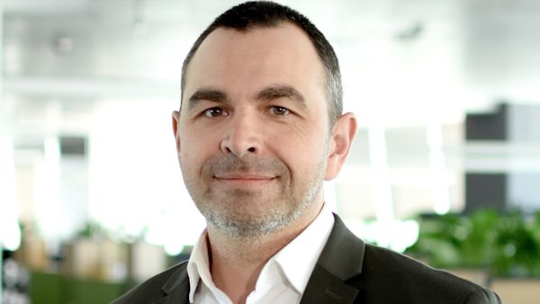 Valentin Zanev – Technical Writer | Technical Content Services 