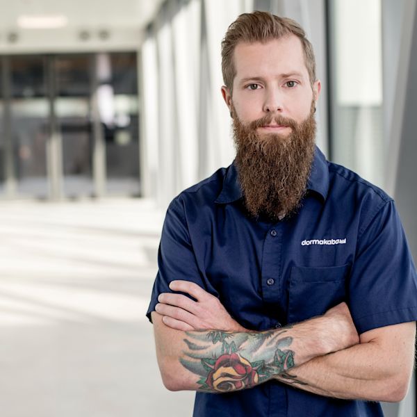 Работник сглобяване на метални изделия кв. Челопечене