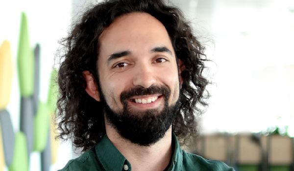 Martin Stoev – Software Developer | Service Delivery