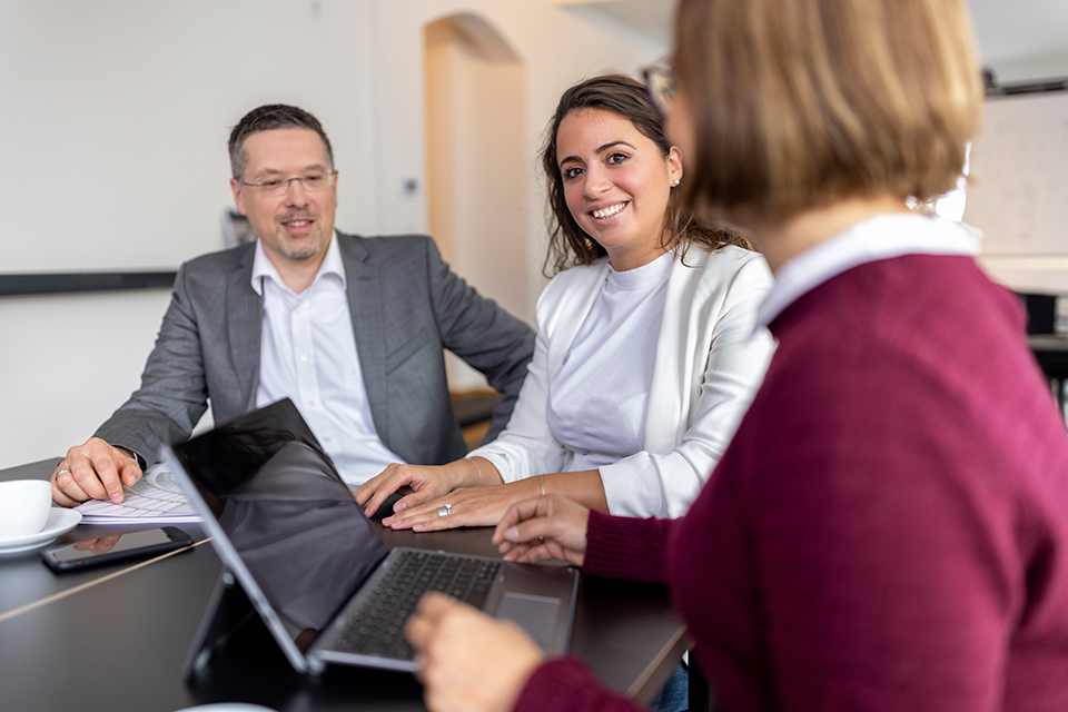 Специалист контрол на качеството (работа на смени)