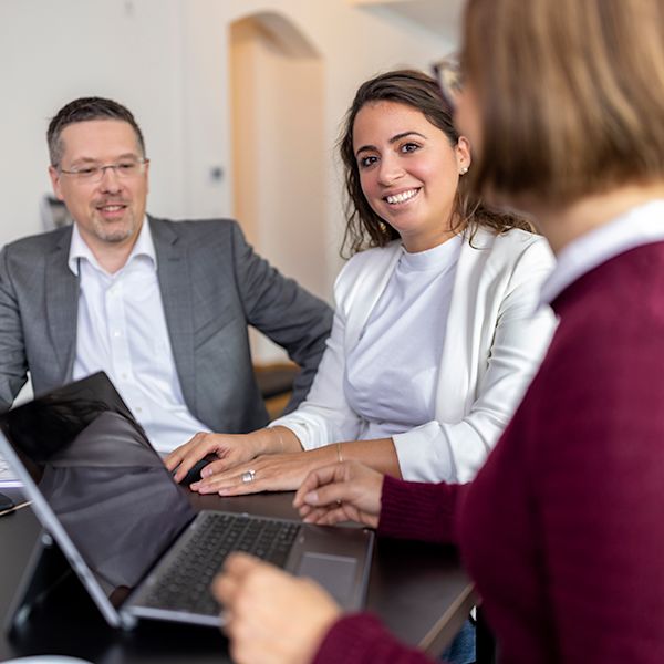 Специалист контрол на качеството (работа на смени)