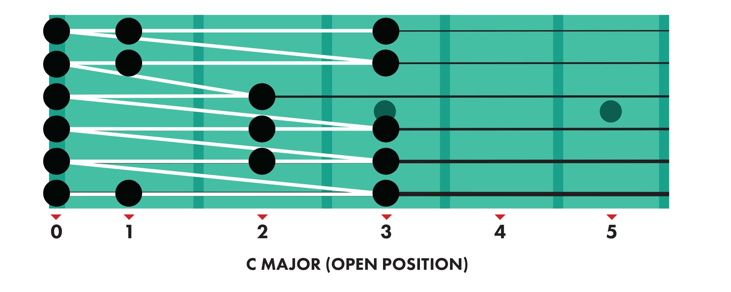 16576-easy-scales-insert-1