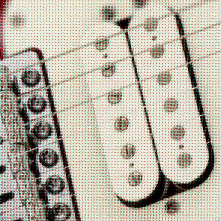 What Is a Humbucker and How Does It 'Buck' the Hum?