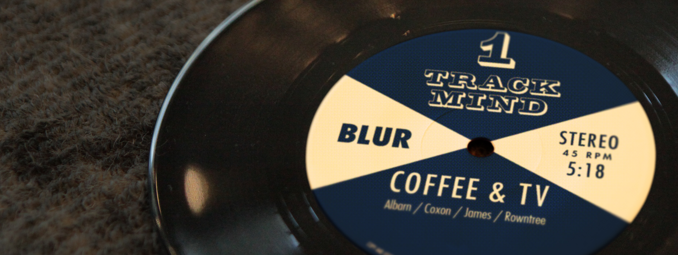 otm-blur-1up.jpg?w=800&q=50