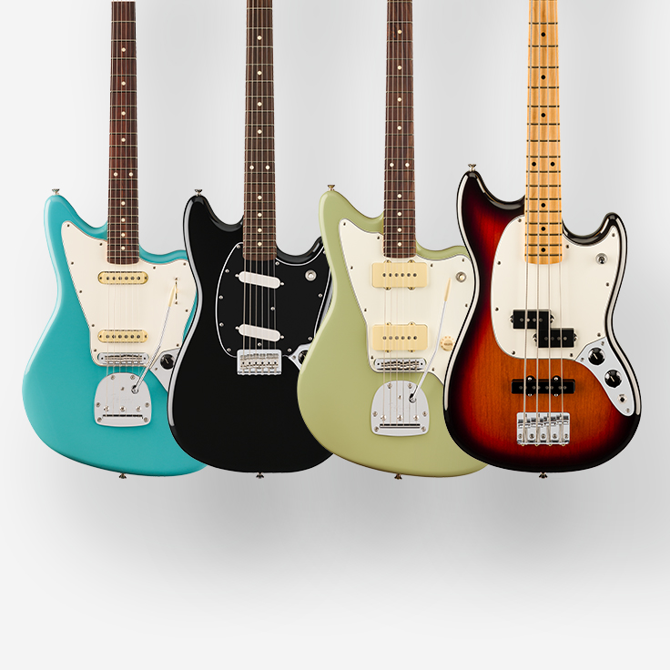 Web_Fender_09_15_24_Editorial_