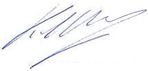 karl-meier-signature-300px