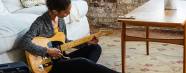 10 Easy Songs To Learn On Electric Guitar Fender Guitars