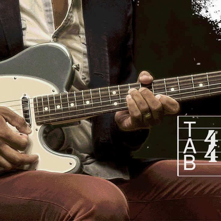 Everything You Need to Know About Arpeggios