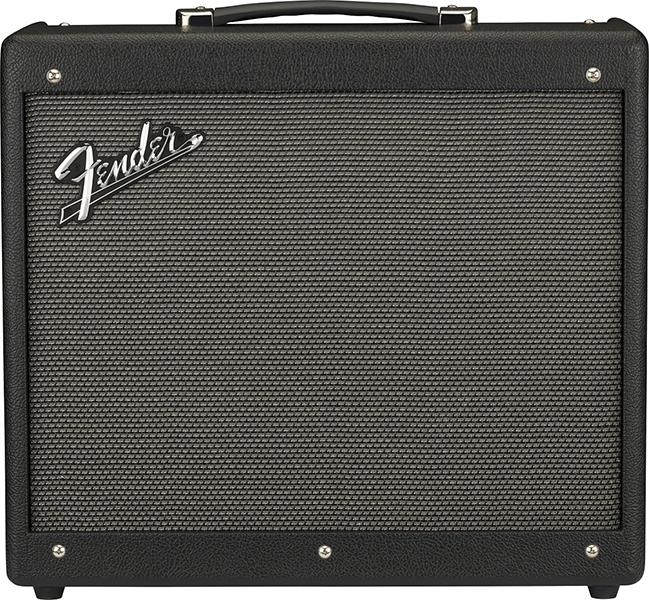 guitar amp under 50