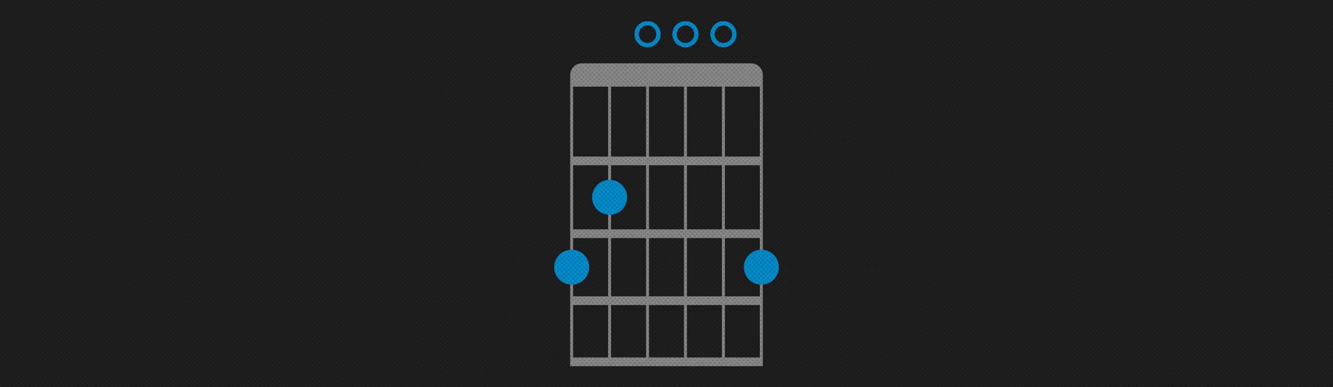 How to Play the G Chord on Guitar