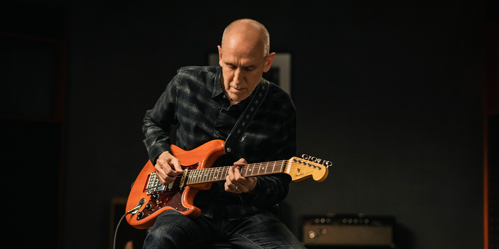 Blackcat0123様 Michael Landau Coma Tribte Blackcat0123様 Michael Landau Coma Tribte - メルカリ