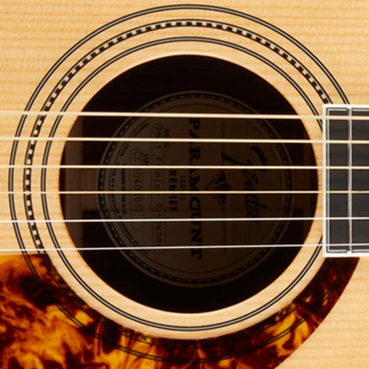 Cheap acoustic store guitar strings