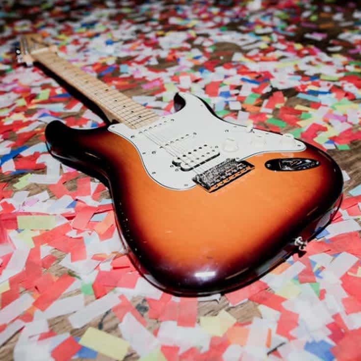 Fender Play Live: Top Moments of 2019 Playlist