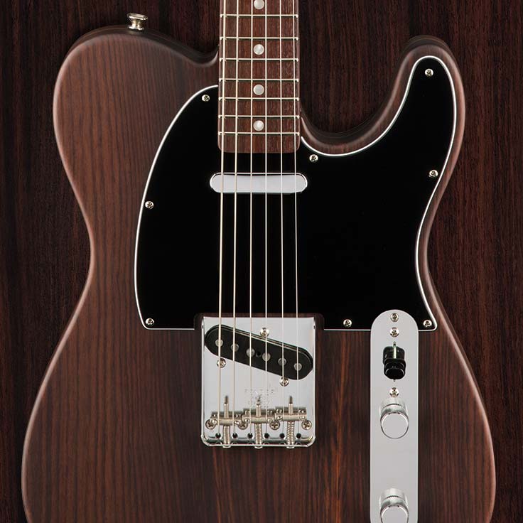 Fender | telecaster
