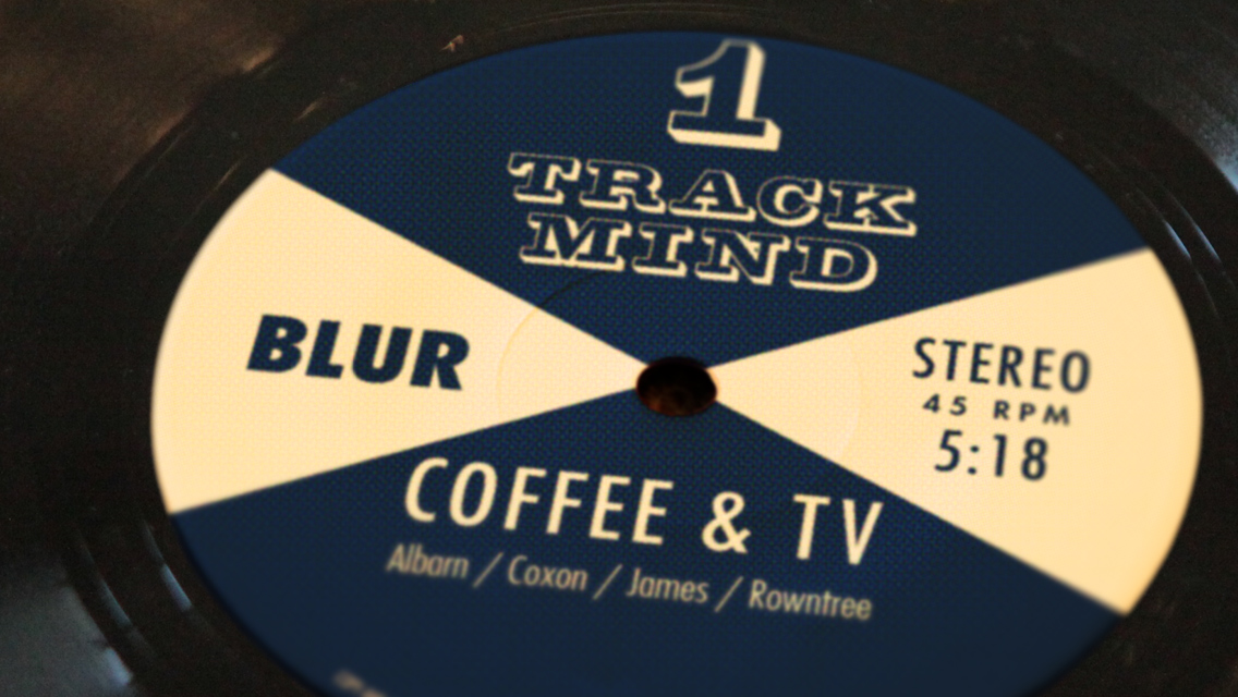 otm-blur-2up.jpg?w=800&q=50