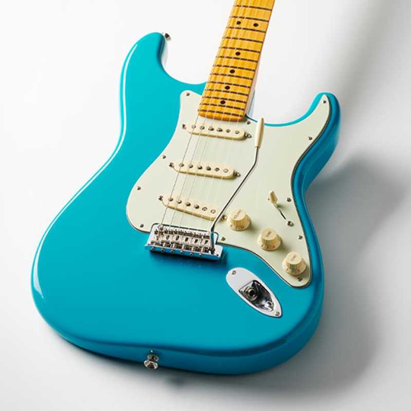 Curiosidad hipoteca girasol Fender Guitars | Electric, Acoustic & Bass Guitars, Amps, Pro Audio