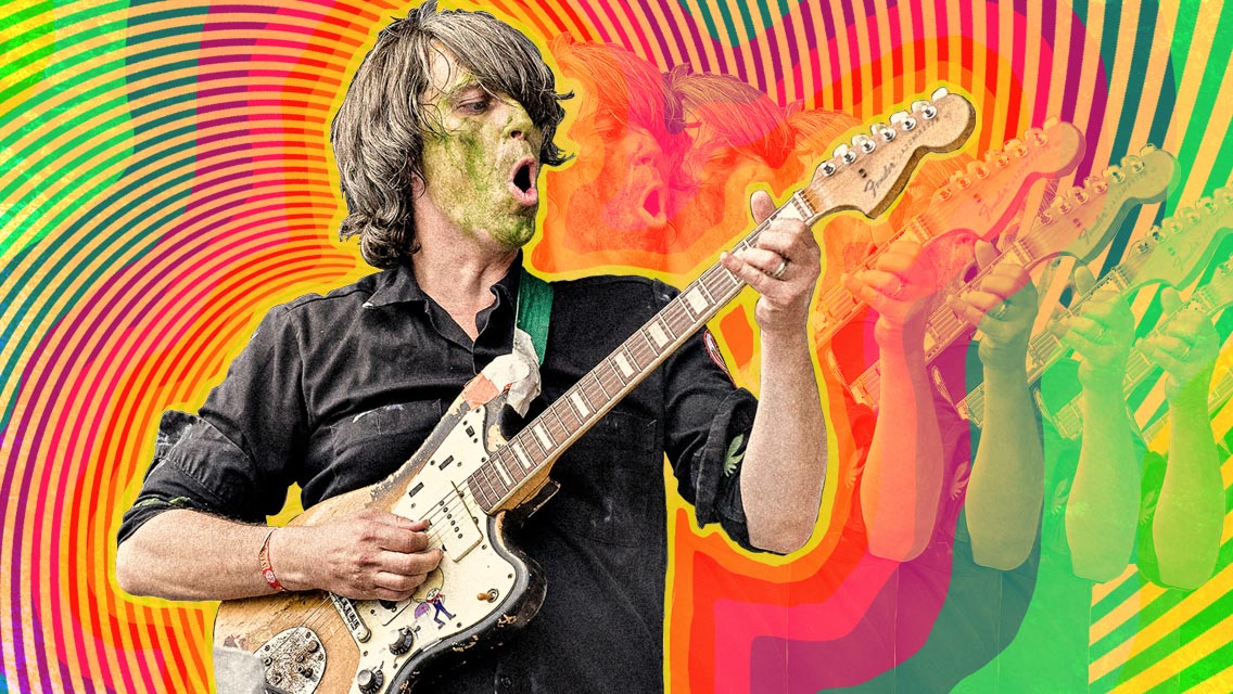 iconic-mods-steven-drozd-2up.