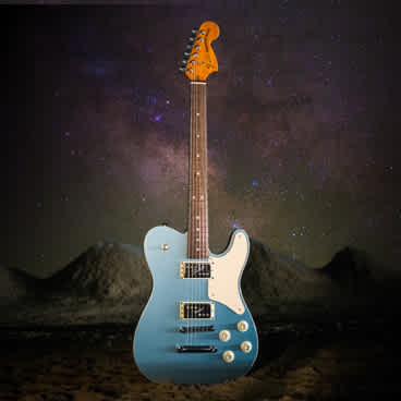 Making Mischief: Inside the Parallel Universe Troublemaker Tele