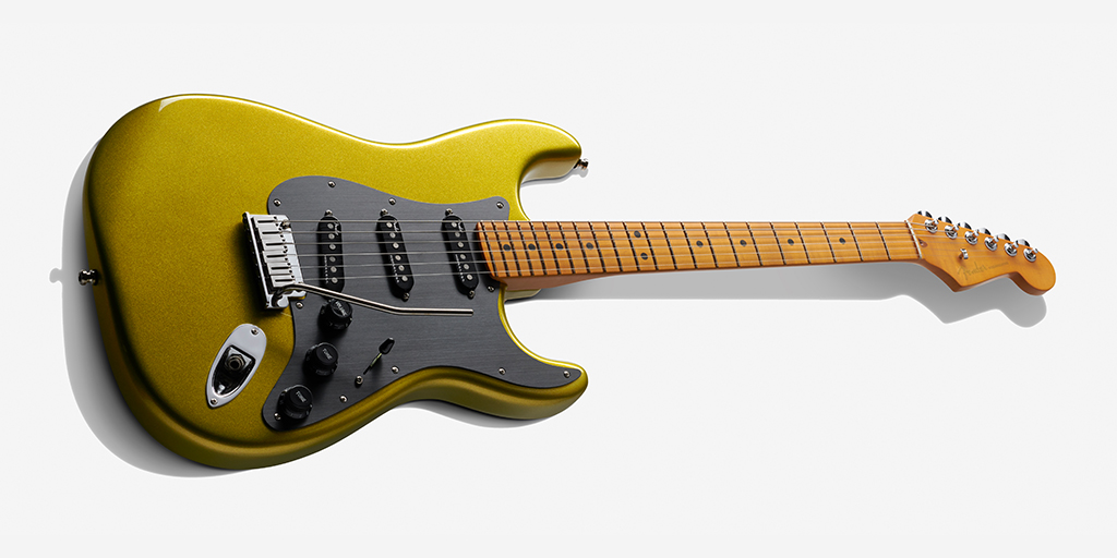 Web_Fender_10_18_24_Ultra_II_F