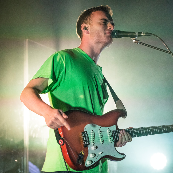 tom misch stratocaster