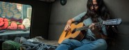 10 Easy Folk Songs To Learn On Guitar Fender Guitars