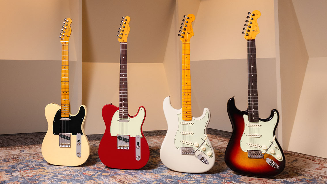 Learn about the Jaco Pastorius Jazz Bass and all of its signature