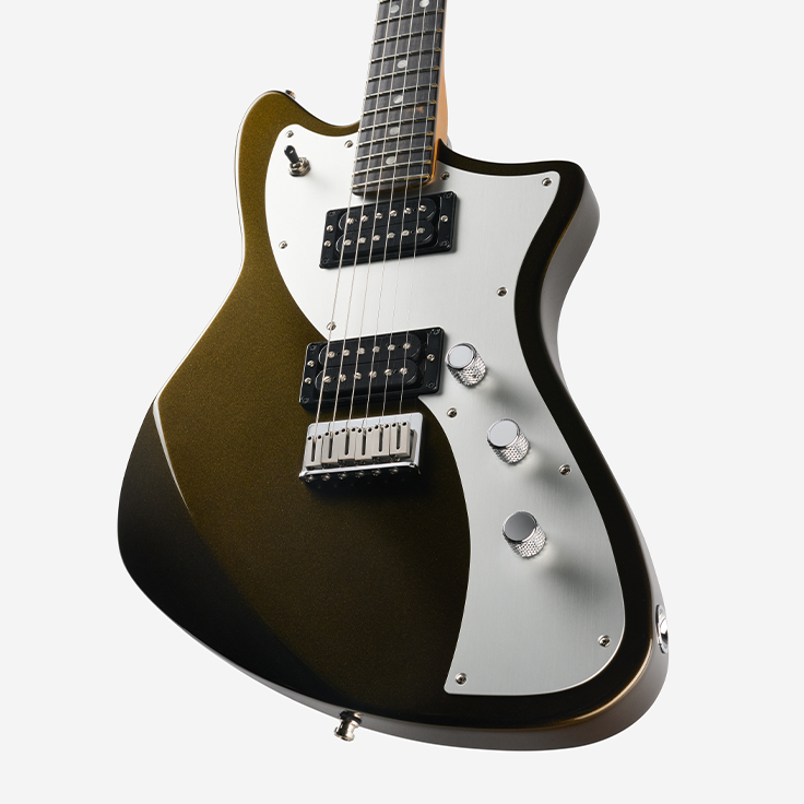 Fender American Ultra Ⅱ Meteora M12927000001000-00-720x720.jpg