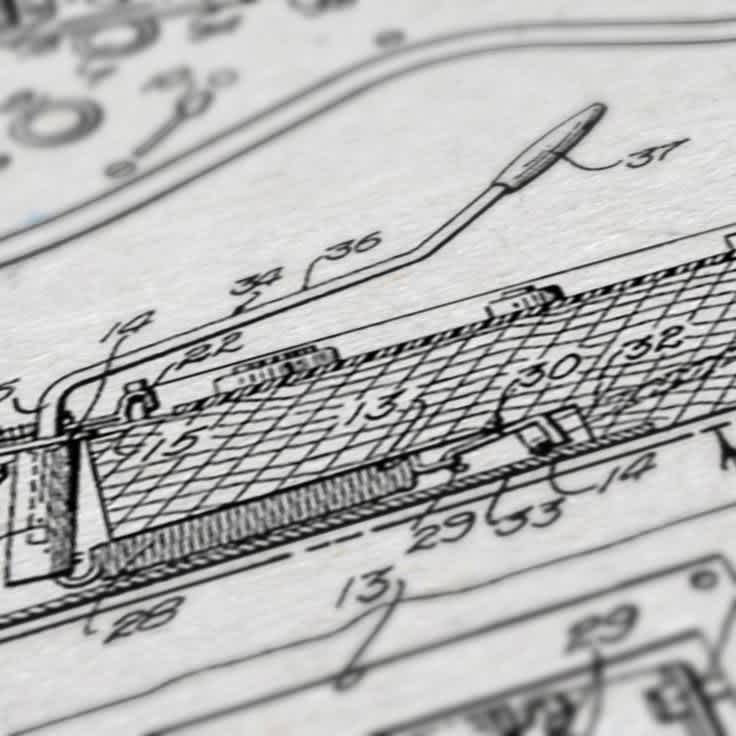 Pitch or Volume? The Difference Between Tremolo and Vibrato