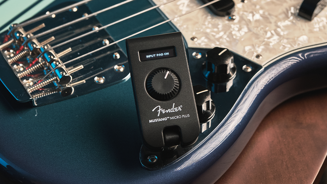 The 9 Best Guitars For Beginners To Learn On | Fender