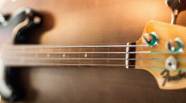 Bass Strings 101