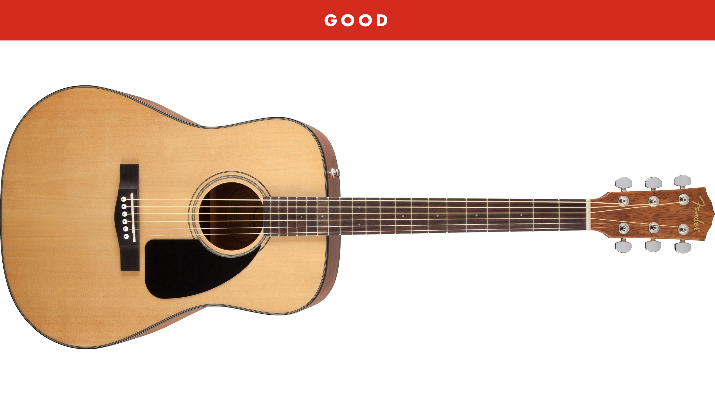 Best box store guitar