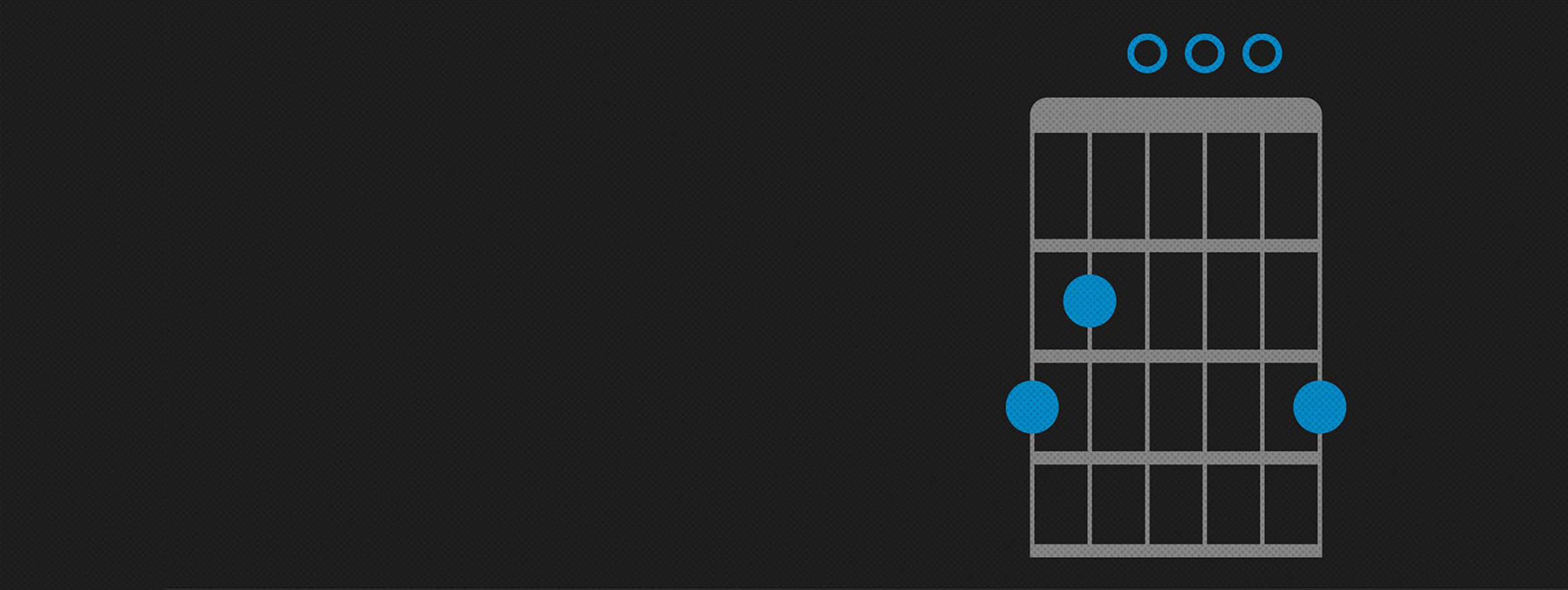 How to Read Guitar Chord Charts Fender