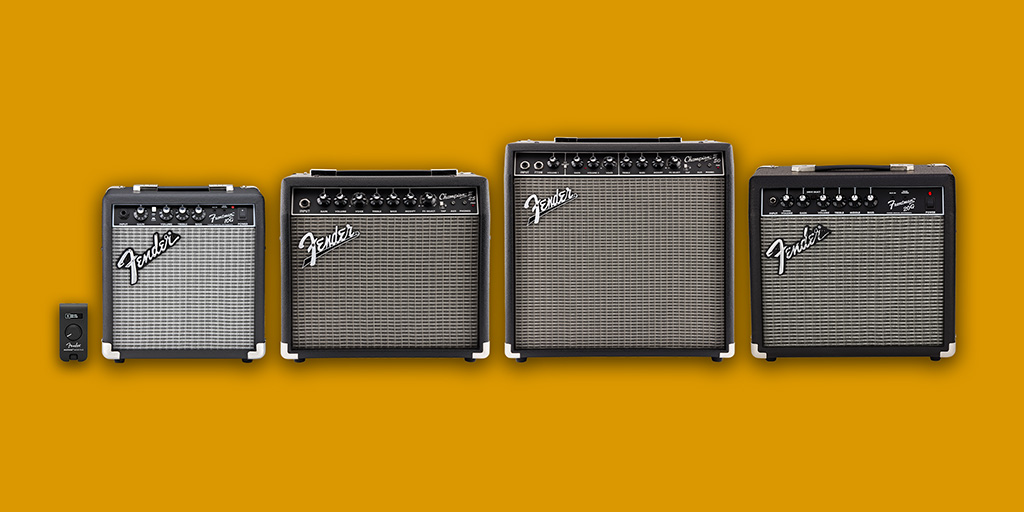 Web_Fender_02_24_25_5_Great_Am