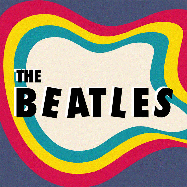 Learn the Chords to Your Favorite Beatles Songs on Guitar