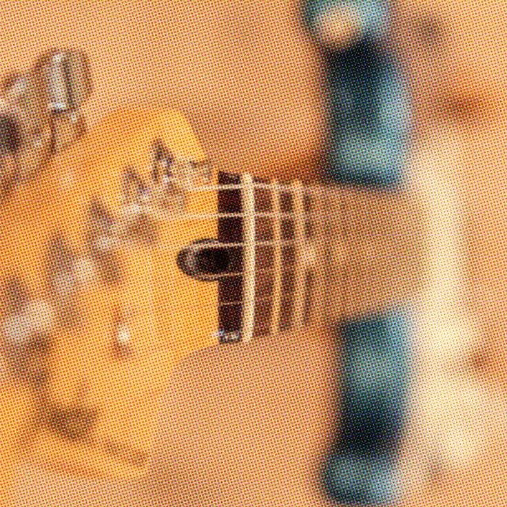 How to Adjust Your GUitar s Truss Rod Fender Guitars