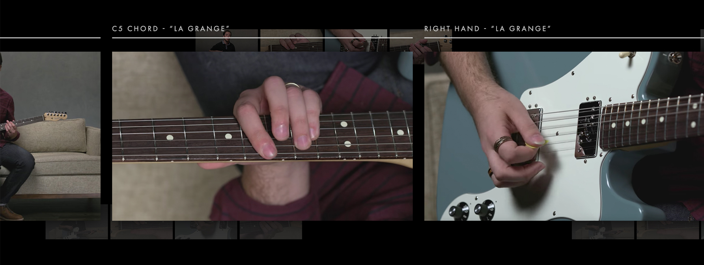 LaGrange-1up.jpg?w=800&q=50