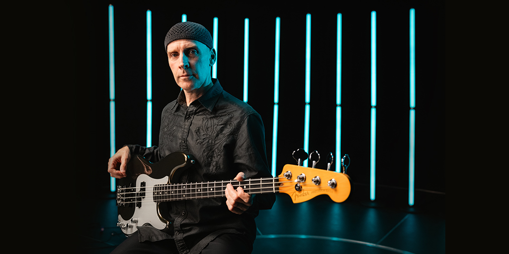 LPレコードJo Basile18枚セット　Audio Fidelity Joe Lally: From Fugazi to the Messthetics