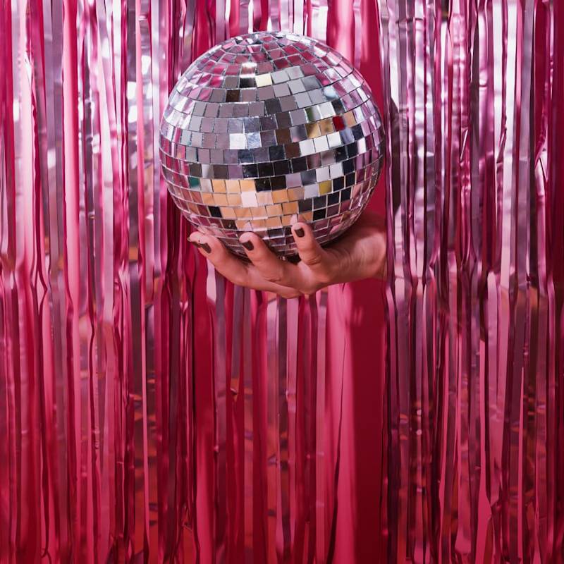 Fender Play Online Guitar Lessons Learn How to Play Guitar