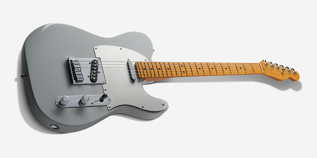 Web_Fender_10_23_24_Ultra_II_F
