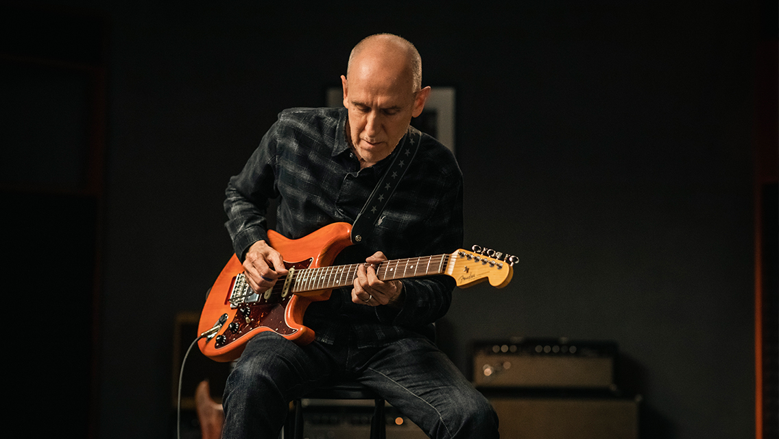 Web_Fender_072325_Michael_Land