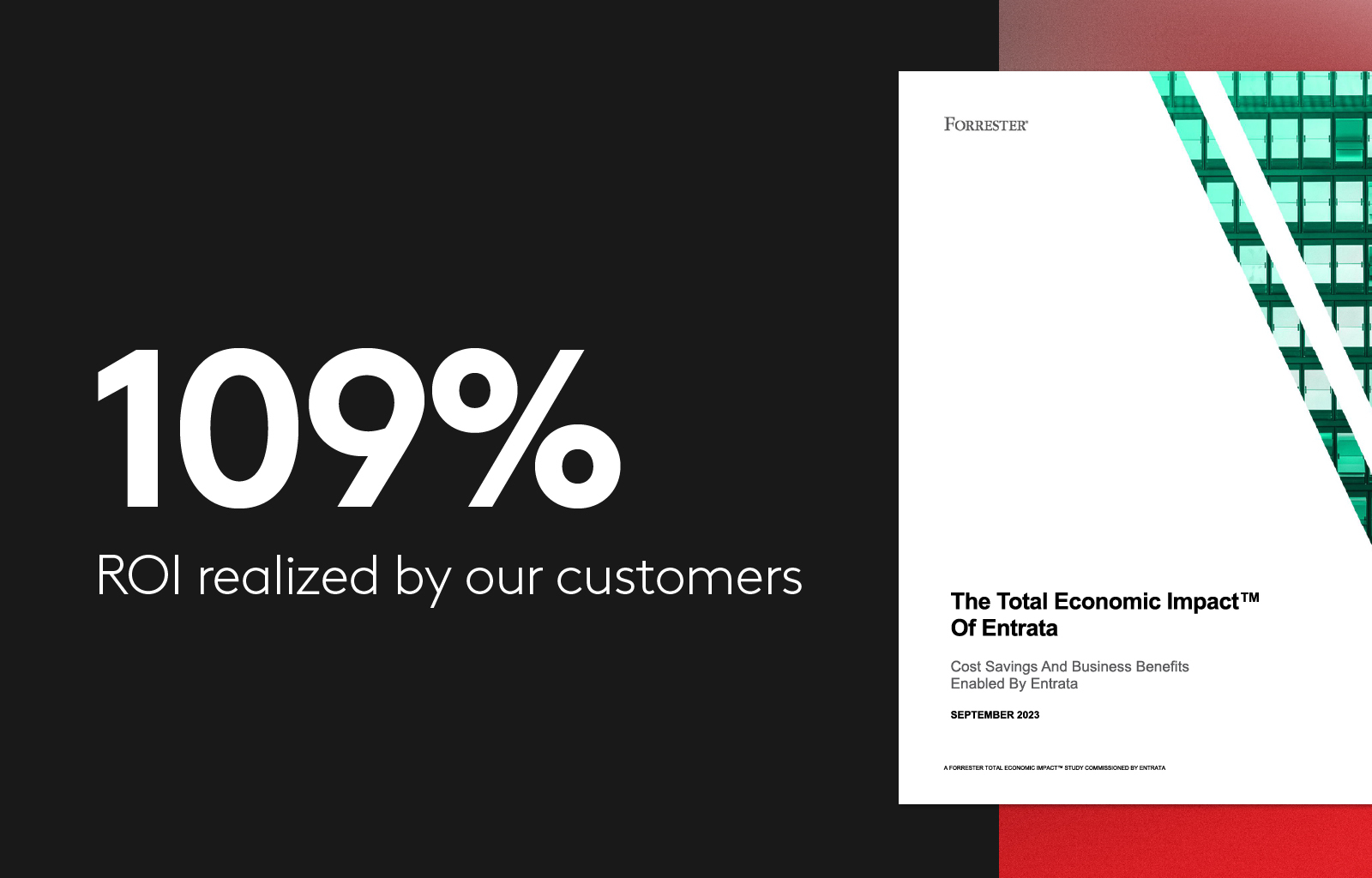 Property Management Software Entrata