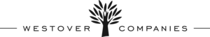 Westover logo