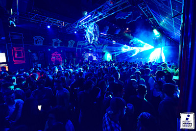 Entrée en boîte image