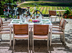 E-Bike-Weintour