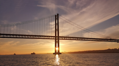 Katamaran Sunset-Tour image