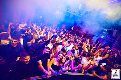 Entrée en boîte image