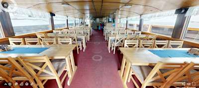 Private Party Boat image