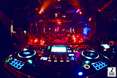 Entrée en boîte image