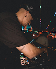 VIP Entrée au ZAR Society Club