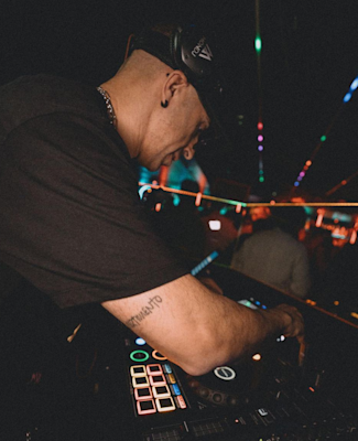 Entrée au ZAR Society + 1 boisson image